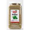 Badia Badia Dried Oregano Leaves 1.35lbs Bottle, PK4 00033844903121